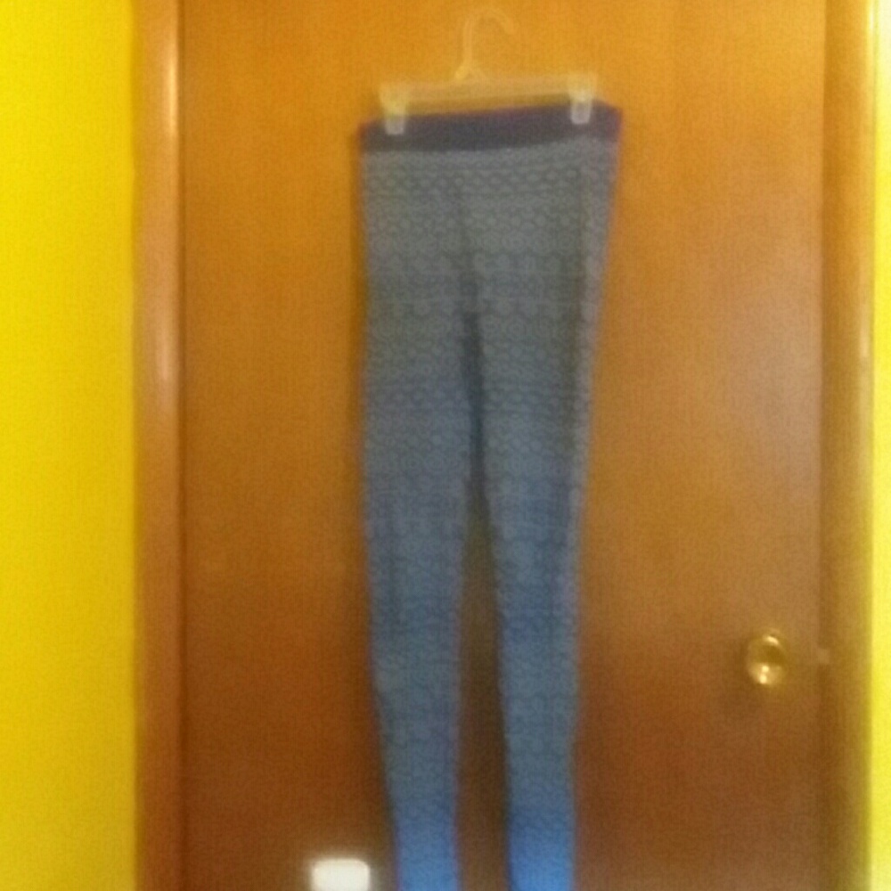 Leggings
